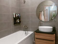 Продажа квартиры: Екатеринбург, ул. Репина, 52 (Юго-Западный) - Фото 8
