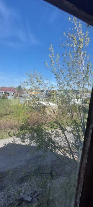 г. Ревда, СОТ ВОСТОК, уч. 1 (городской округ Ревда) - фото сада (6)