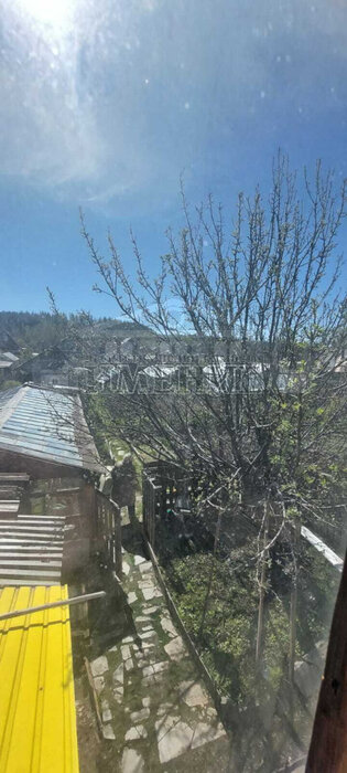 г. Ревда, СОТ ВОСТОК, уч. 1 (городской округ Ревда) - фото сада (8)