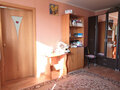 Продажа квартиры: Екатеринбург, ул. Ялунинская, 4 (Птицефабрика) - Фото 1
