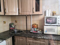 Продажа квартиры: Екатеринбург, ул. Ялунинская, 4 (Птицефабрика) - Фото 5