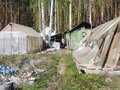 Продажа садового участка: Екатеринбург, СНТ Жилищник-1 - Фото 3