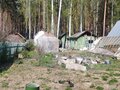 Продажа садового участка: Екатеринбург, СНТ Жилищник-1 - Фото 4