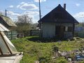 Продажа садового участка: Екатеринбург, СНТ Жилищник-1 - Фото 5