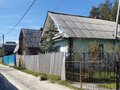Продажа садового участка: Екатеринбург, СНТ Жилищник-1 - Фото 6