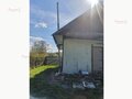 Продажа садового участка: Екатеринбург, СНТ Жилищник-1 - Фото 7