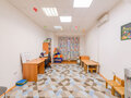 Продажа офиса: г. Верхняя Пышма, ул. Кривоусова, 36 (городской округ Верхняя Пышма) - Фото 1