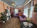 Продажа дома: д. Богатенкова, ул. Береговая, 20 (городской округ Каменский) - Фото 4