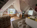 Продажа дома: д. Богатенкова, ул. Береговая, 20 (городской округ Каменский) - Фото 5