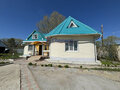 Продажа дома: д. Богатенкова, ул. Береговая, 20 (городской округ Каменский) - Фото 8