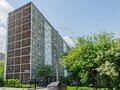 Продажа квартиры: Екатеринбург, ул. Теплоходный, 11 (Новая Сортировка) - Фото 2