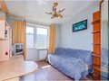 Продажа квартиры: Екатеринбург, ул. Теплоходный, 11 (Новая Сортировка) - Фото 3