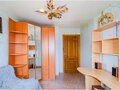 Продажа квартиры: Екатеринбург, ул. Теплоходный, 11 (Новая Сортировка) - Фото 4