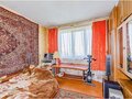 Продажа квартиры: Екатеринбург, ул. Теплоходный, 11 (Новая Сортировка) - Фото 6