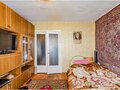 Продажа квартиры: Екатеринбург, ул. Теплоходный, 11 (Новая Сортировка) - Фото 7
