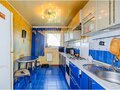 Продажа квартиры: Екатеринбург, ул. Теплоходный, 11 (Новая Сортировка) - Фото 8