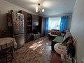 Продажа комнат: г. Нижний Тагил, ул. Солнечная, 14 (городской округ Нижний Тагил) - Фото 1