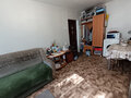 Продажа комнат: г. Нижний Тагил, ул. Солнечная, 14 (городской округ Нижний Тагил) - Фото 2