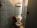 Продажа комнат: г. Нижний Тагил, ул. Солнечная, 14 (городской округ Нижний Тагил) - Фото 5