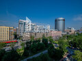 Продажа квартиры: Екатеринбург, ул. Декабристов, 20 (Центр) - Фото 1