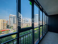 Продажа квартиры: Екатеринбург, ул. Декабристов, 20 (Центр) - Фото 3