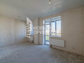 Продажа квартиры: Екатеринбург, ул. Декабристов, 20 (Центр) - Фото 6