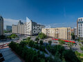 Продажа квартиры: Екатеринбург, ул. Декабристов, 20 (Центр) - Фото 8