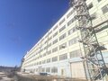 Аренда производственной недвижимости: г. Березовский, ул. Кольцевая, 5 (городской округ Березовский) - Фото 2