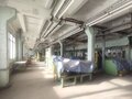 Аренда производственной недвижимости: г. Березовский, ул. Кольцевая, 5 (городской округ Березовский) - Фото 3