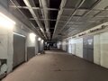 Аренда производственной недвижимости: г. Березовский, ул. Кольцевая, 5 (городской округ Березовский) - Фото 6