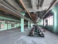 Аренда производственной недвижимости: г. Березовский, ул. Кольцевая, 5 (городской округ Березовский) - Фото 7