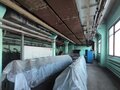 Аренда производственной недвижимости: г. Березовский, ул. Кольцевая, 5 (городской округ Березовский) - Фото 8
