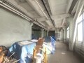 Аренда производственной недвижимости: г. Березовский, ул. Кольцевая, 5 (городской округ Березовский) - Фото 1