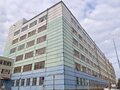 Аренда производственной недвижимости: г. Березовский, ул. Кольцевая, 5 (городской округ Березовский) - Фото 2
