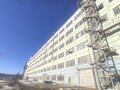Аренда производственной недвижимости: г. Березовский, ул. Кольцевая, 5 (городской округ Березовский) - Фото 3