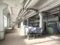 Аренда производственной недвижимости: г. Березовский, ул. Кольцевая, 5 (городской округ Березовский) - Фото 4