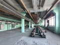 Аренда производственной недвижимости: г. Березовский, ул. Кольцевая, 5 (городской округ Березовский) - Фото 7