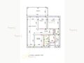 Продажа дома: п. Хризолитовый, ул. Еловая, 11 (городской округ Белоярский) - Фото 1