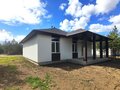 Продажа дома: п. Хризолитовый, ул. Еловая, 11 (городской округ Белоярский) - Фото 2