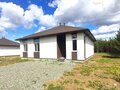 Продажа дома: п. Хризолитовый, ул. Еловая, 11 (городской округ Белоярский) - Фото 3