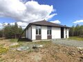 Продажа дома: п. Хризолитовый, ул. Еловая, 11 (городской округ Белоярский) - Фото 4