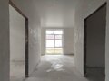 Продажа дома: п. Хризолитовый, ул. Еловая, 11 (городской округ Белоярский) - Фото 5