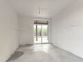Продажа дома: п. Хризолитовый, ул. Еловая, 11 (городской округ Белоярский) - Фото 6