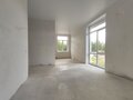 Продажа дома: п. Хризолитовый, ул. Еловая, 11 (городской округ Белоярский) - Фото 7