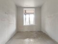 Продажа дома: п. Хризолитовый, ул. Еловая, 11 (городской округ Белоярский) - Фото 8