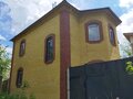 Продажа коттеджей: п. Большой Исток, ул. Советская, 25 (городской округ Сысертский) - Фото 2