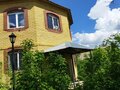 Продажа коттеджей: п. Большой Исток, ул. Советская, 25 (городской округ Сысертский) - Фото 4