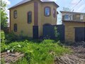 Продажа коттеджей: п. Большой Исток, ул. Советская, 25 (городской округ Сысертский) - Фото 8
