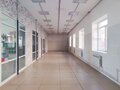 Аренда торговой площади: Большой, ул. Трудовая, 48а (городской округ Сысертский) - Фото 5