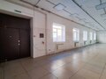 Аренда торговой площади: Большой, ул. Трудовая, 48а (городской округ Сысертский) - Фото 6